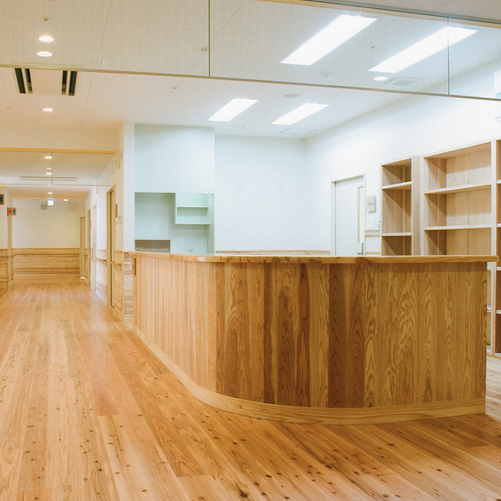 施工事例写真