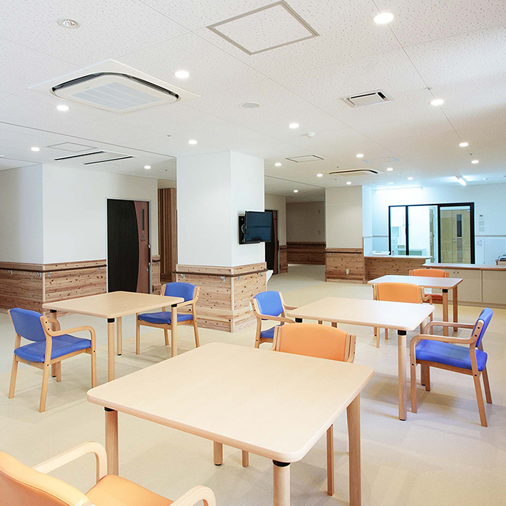 施工事例写真